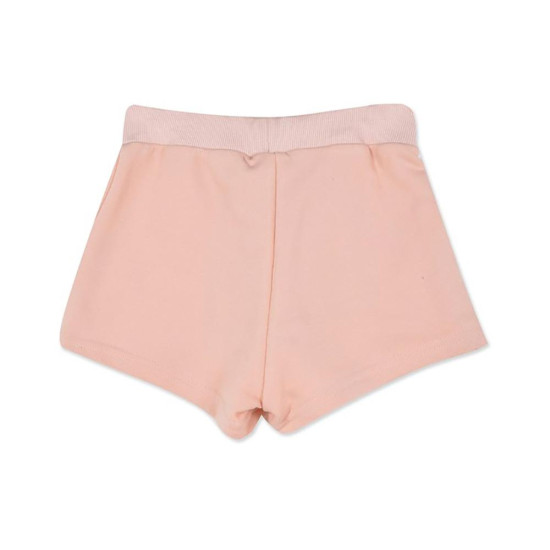 Bodytalk Παιδικό σορτς